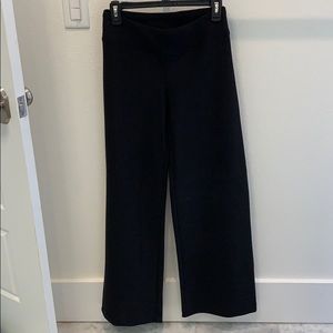 Women’s Boston Proper stretch dress pants